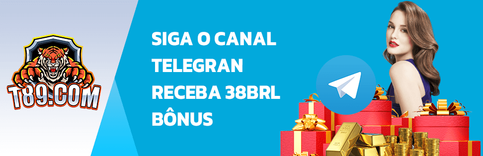 quanto custa fazer todas as apostas da mega sena